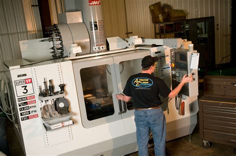 cnc machine shops arizona|arcas machine arizona.